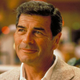 Image for article titled Robert Forster
